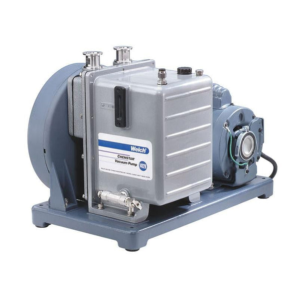Welch 1376N-60, Chemstar Vacuum Pump