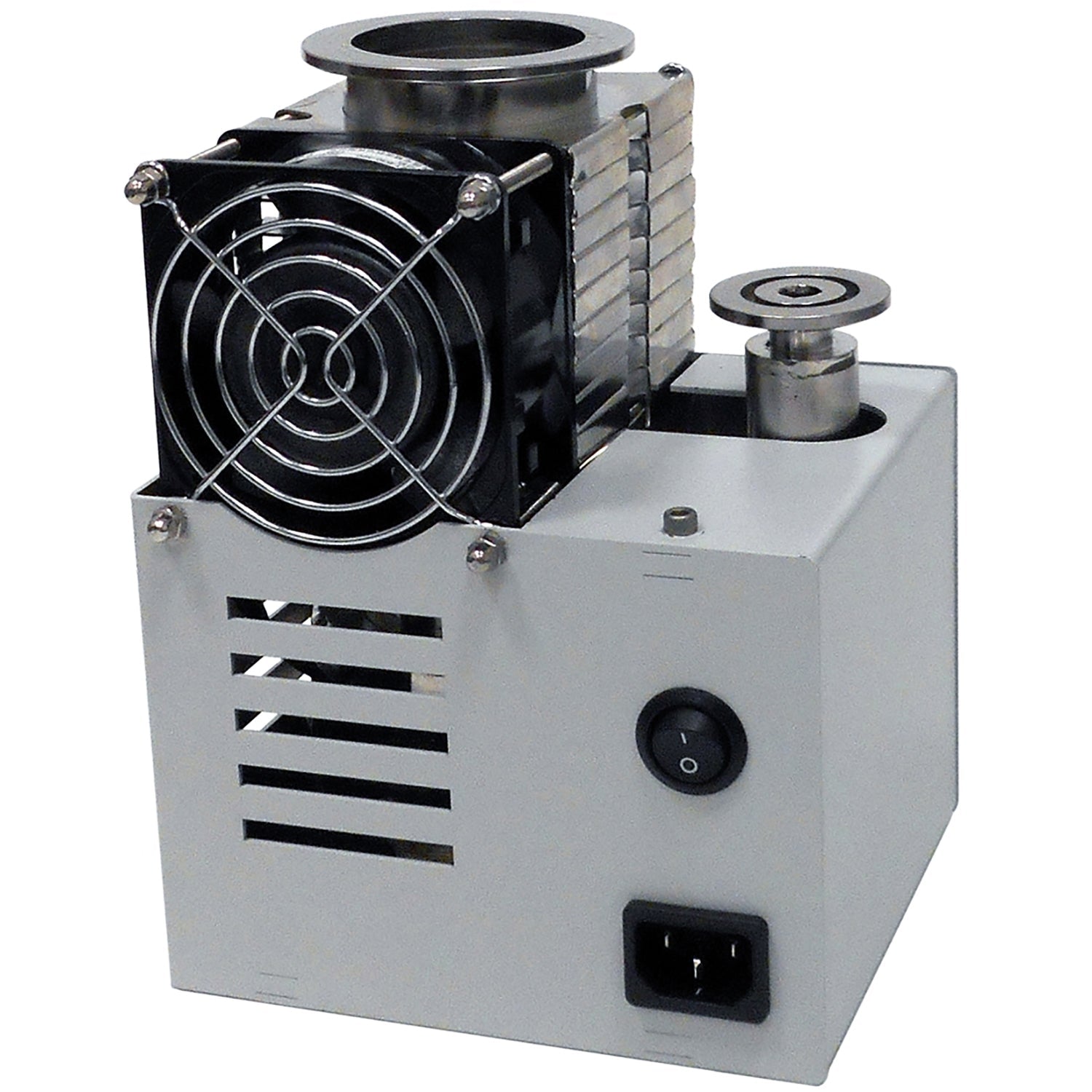 Welch 1392C - 02 - Chemtech Scientific Incorporated