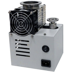 Welch 1392C - 02 - Chemtech Scientific Incorporated
