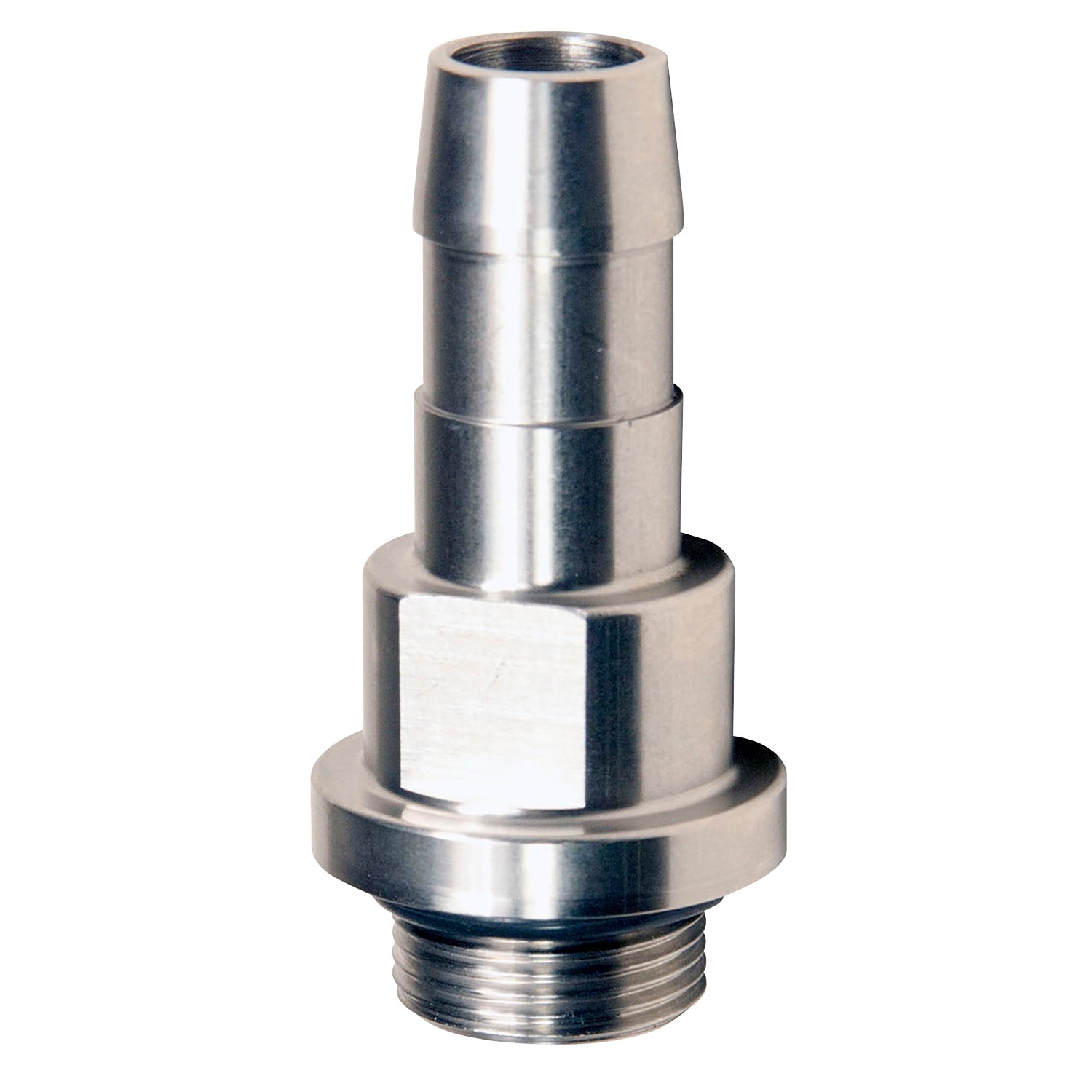 Welch 1393K, Hose Adapter 13/16 ID - Chemtech Scientific Incorporated