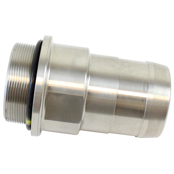 Welch 1393L, Hose Adapter 1-5/8 ID