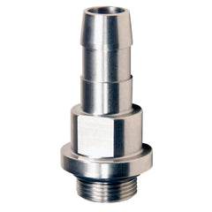 Welch 1393M, Hose Adapter New Style 1405 and 1402 - Chemtech Scientific Incorporated