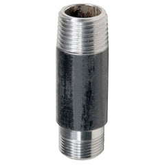 Welch 1393N, Inlet / Exhaust Connectors - Pipe - Chemtech Scientific Incorporated
