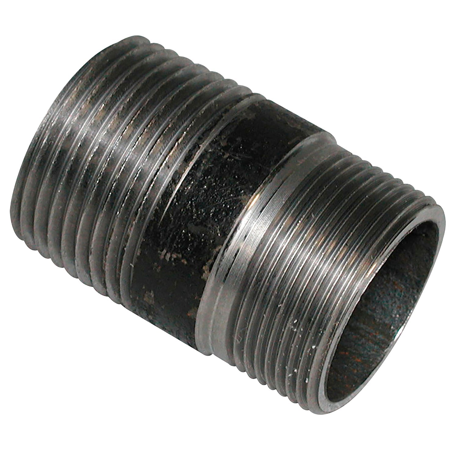Welch 1393P, Inlet / Exhaust Connectors - Pipe - Chemtech Scientific Incorporated