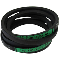 Welch 1397A, V - BELT KIT FOR 1397 - Chemtech Scientific Incorporated