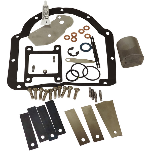 Welch 1397K‐07, MINOR REPAIR KIT, for 1397 and 1374 Vacuum Pump