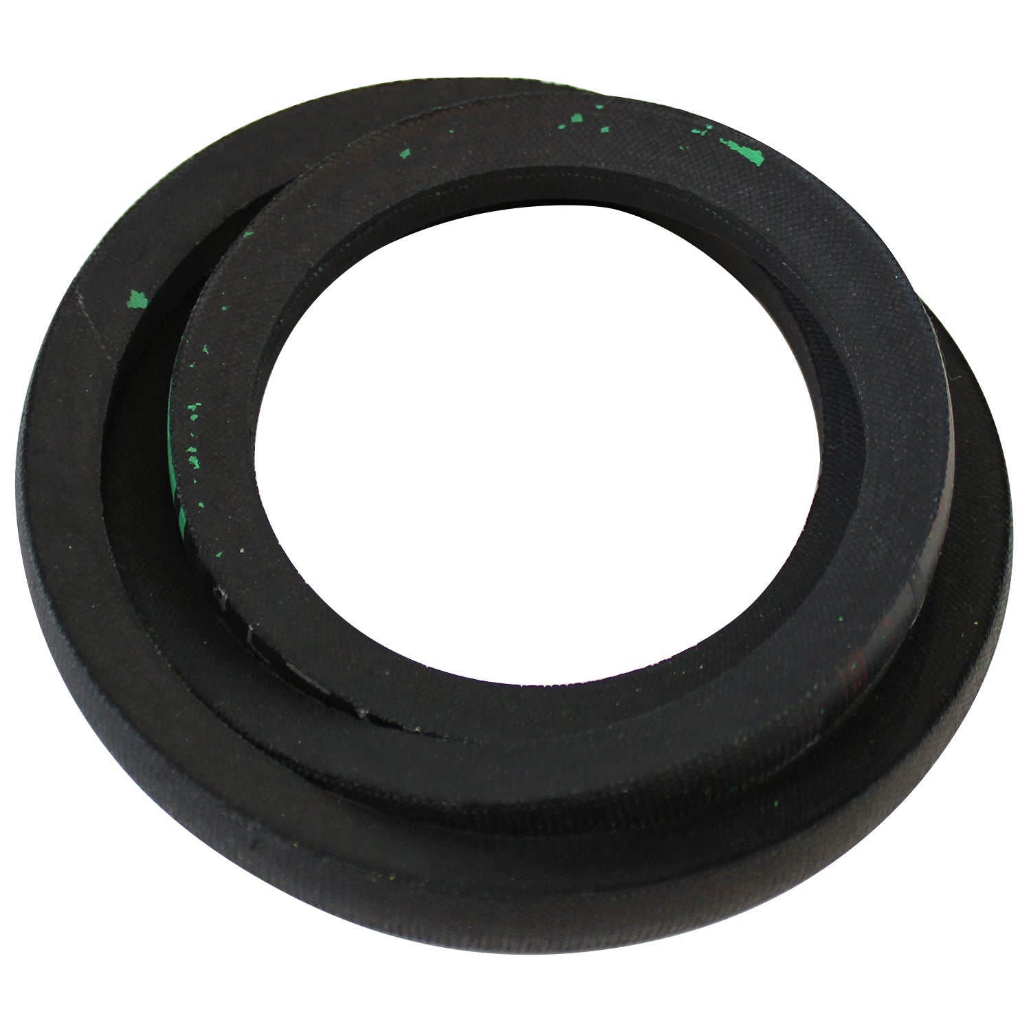 Welch 1399A, V - BELT FOR 1399 - Chemtech Scientific Incorporated