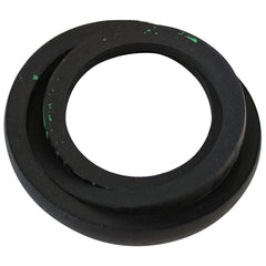 Welch 1399A, V - BELT FOR 1399 - Chemtech Scientific Incorporated