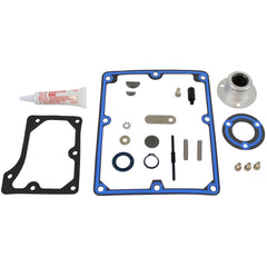 Welch 1399K - 03, MINOR REPAIR KIT, for 1399 Vacuum Pump - Chemtech Scientific Incorporated