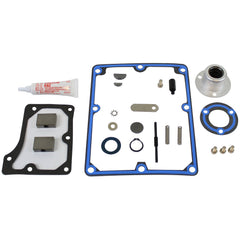 Welch 1399K - 04, MAJOR REPAIR KIT, for 1399 Vacuum Pump - Chemtech Scientific Incorporated