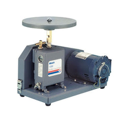 Welch 1399N - 01, ChemStar Vacuum Pump - Chemtech Scientific Incorporated