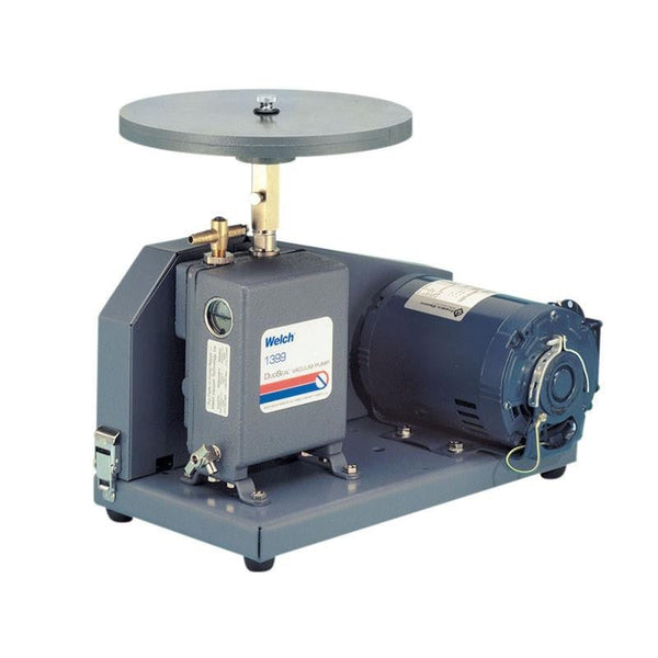 Welch 1399N-01, ChemStar Vacuum Pump