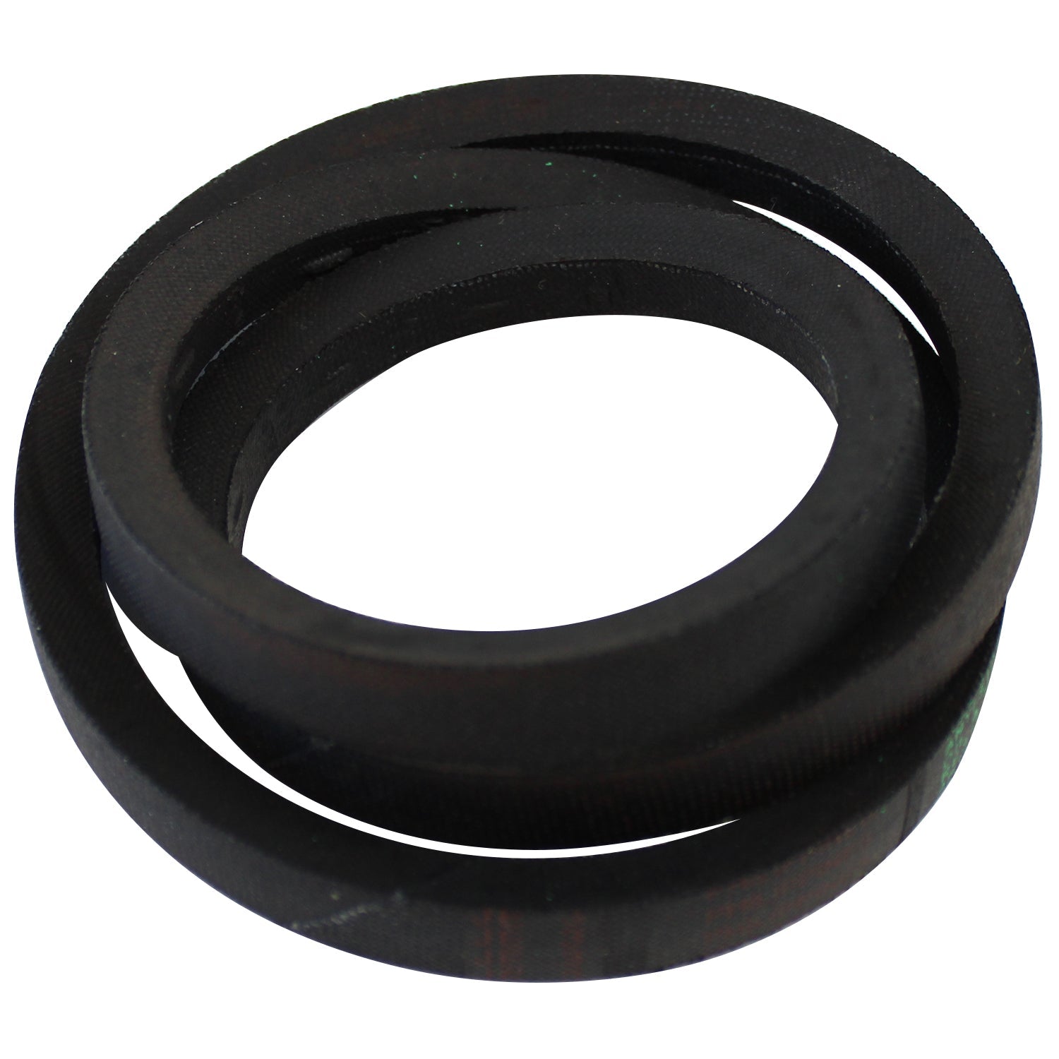 Welch 1400A, BELT FOR 1392 1400 & 1410 - Chemtech Scientific Incorporated