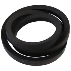 Welch 1400A, BELT FOR 1392 1400 & 1410 - Chemtech Scientific Incorporated