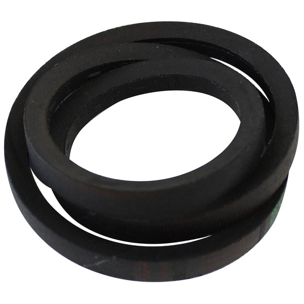 Welch 1400A, BELT FOR 1392 1400 & 1410