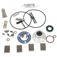 Welch 1400K - 04, MAJOR REPAIR KIT, for 1400 Vacuum Pump - Chemtech Scientific Incorporated
