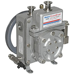 Welch Chemtar 1400N DuoSeal Unmounted Pump - Chemtech Scientific Incorporated