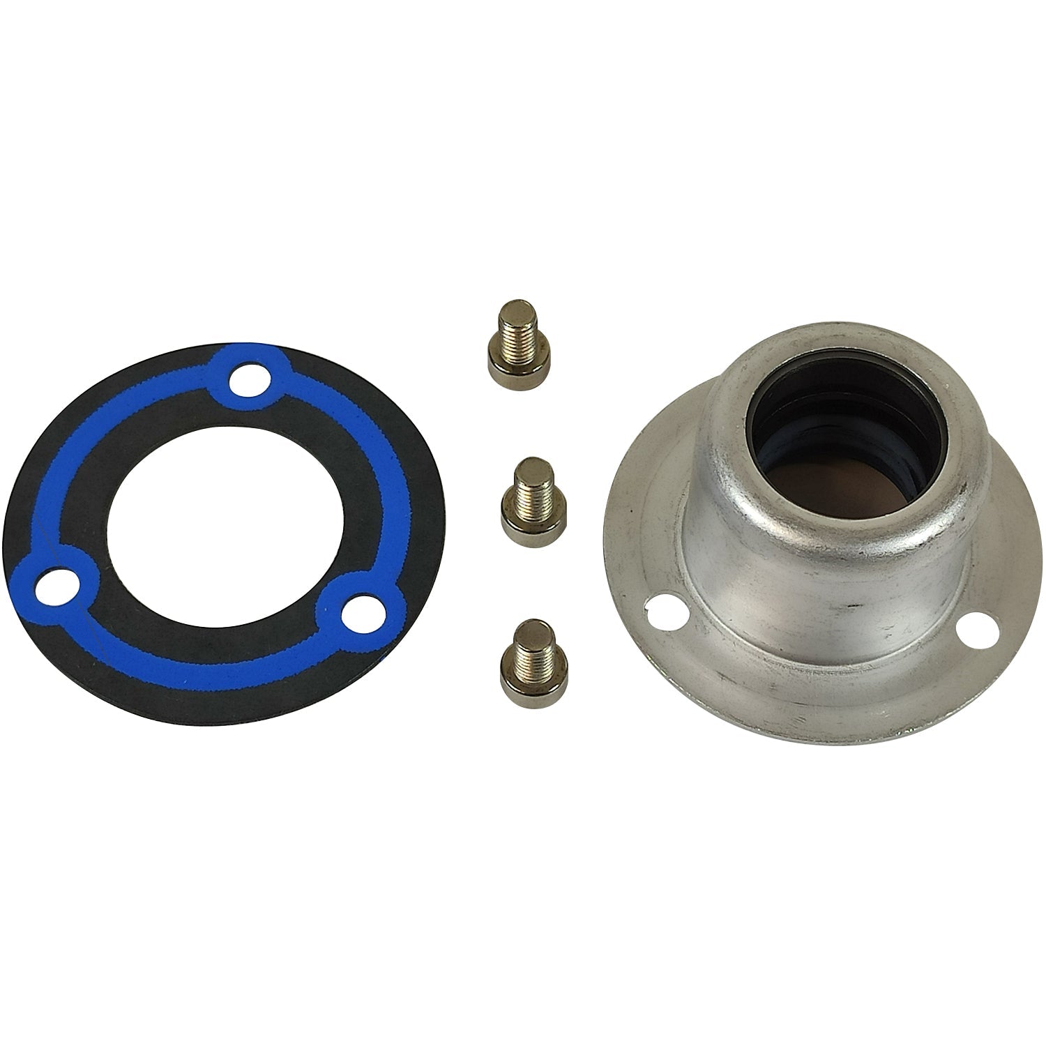 Welch 1401D, PKG TYPE SEAL 3/4 SHAFT - Chemtech Scientific Incorporated