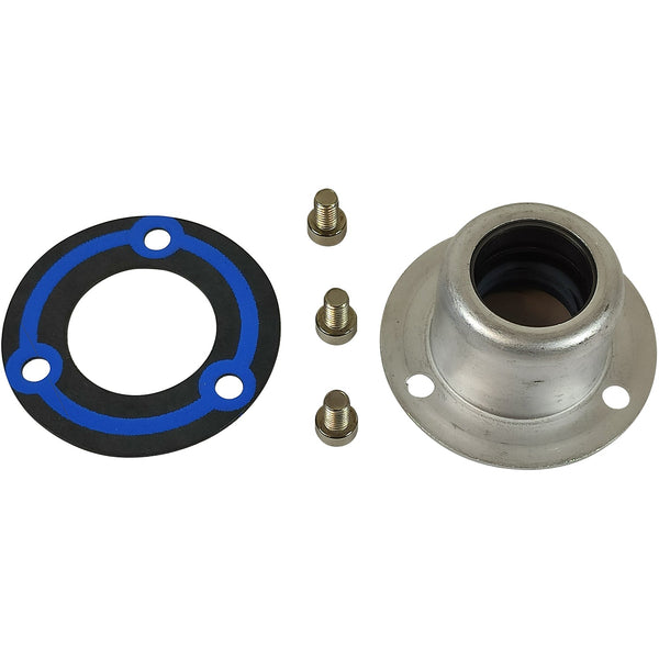 Welch 1401D, PKG TYPE SEAL 3/4 SHAFT