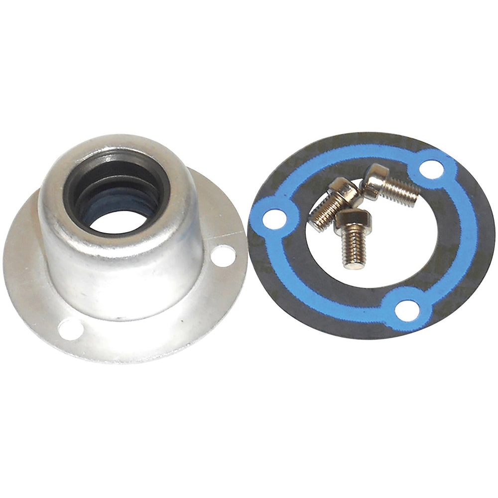 Parts