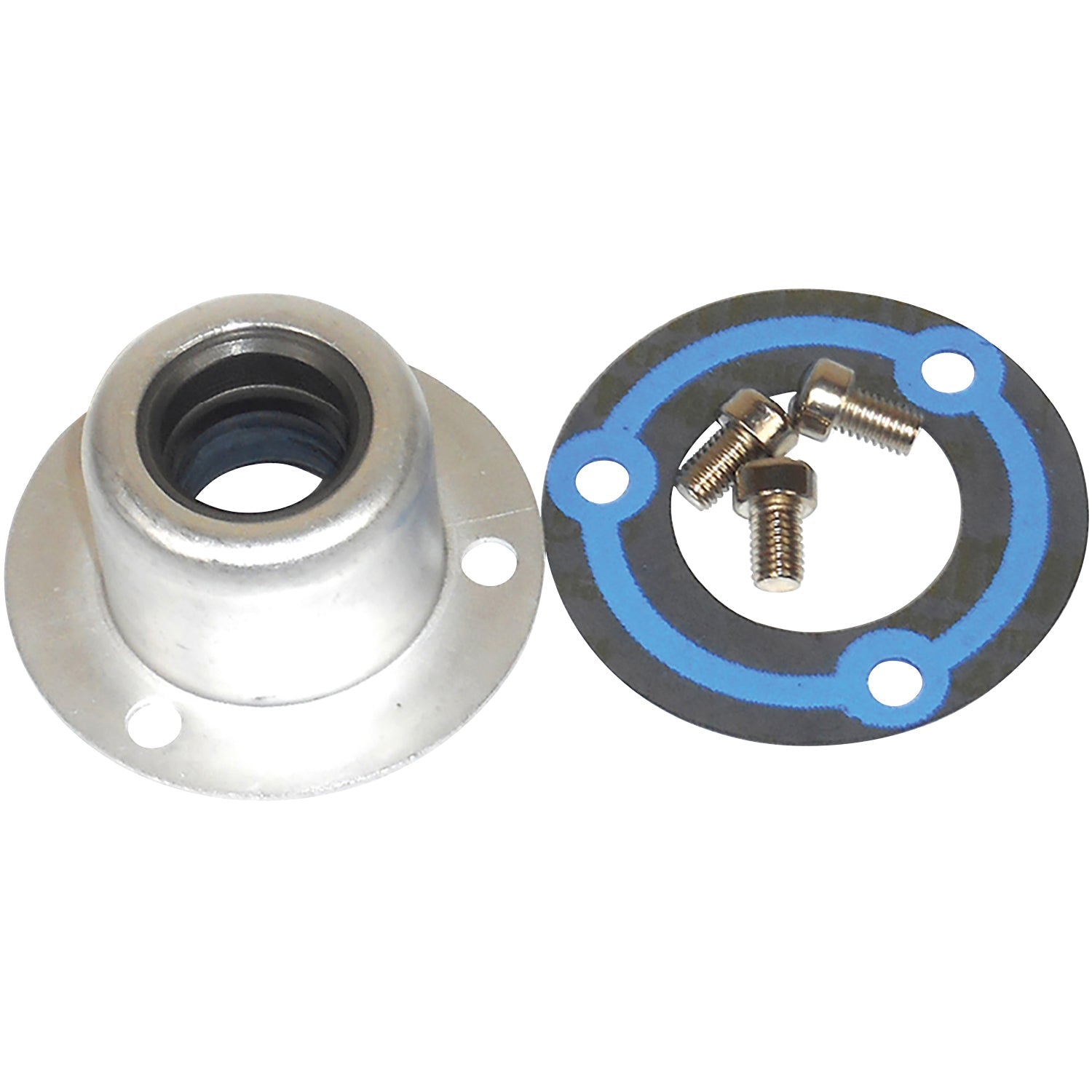 Welch 1401F Seal for 1397 - Chemtech Scientific Incorporated