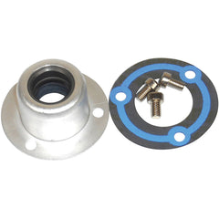 Welch 1401F Seal for 1397 - Chemtech Scientific Incorporated
