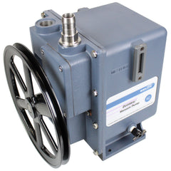 Welch 1402 DuoSeal Unmounted Pump - Chemtech Scientific Incorporated