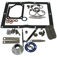 Welch 1402K - 09, Chemstar MINOR REPAIR KIT, for 1402N Vacuum Pump - Chemtech Scientific Incorporated