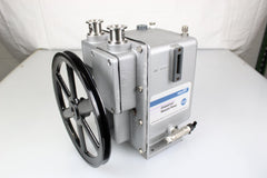 Welch 1402N DuoSeal Unmounted Pump - Chemtech Scientific Incorporated