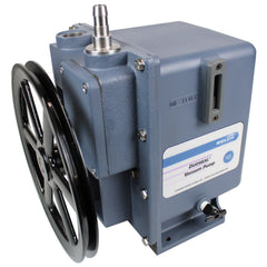 Welch 1405 DuoSeal Unmounted Pump - Chemtech Scientific Incorporated