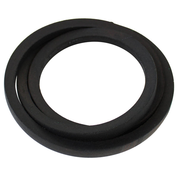Welch 1405A Belt for model 1402 & 1405