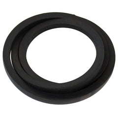 Welch 1405A, Belt for 1402 1403 & 1405 - Chemtech Scientific Incorporated