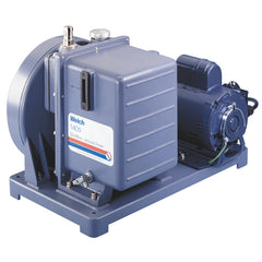Welch 1405B-01 DuoSeal Belt Drive Vacuum Pump 115V