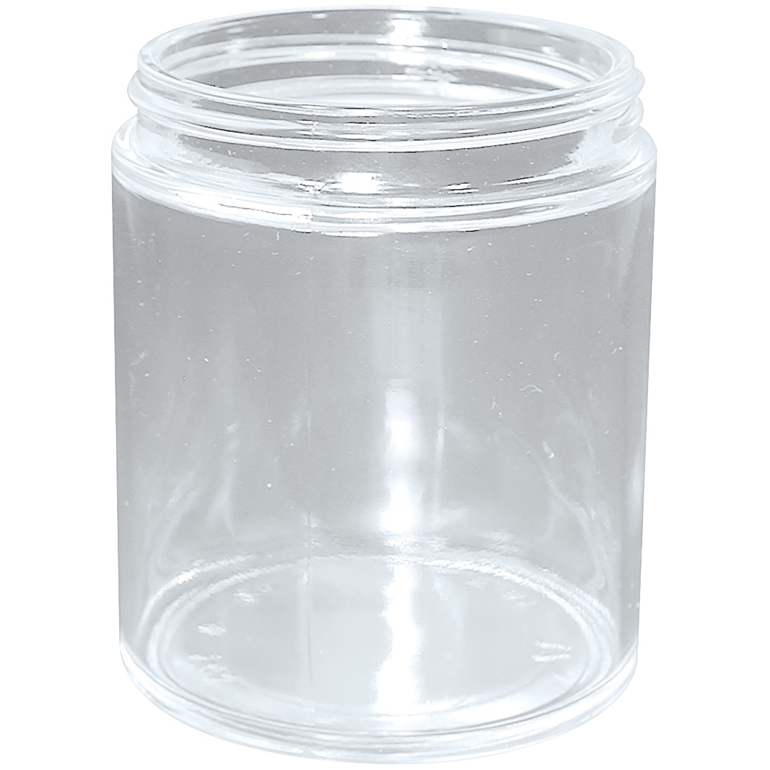 Welch 1415B, Glass Jar - Chemtech Scientific Incorporated