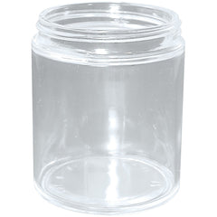 Welch 1415B, Glass Jar - Chemtech Scientific Incorporated