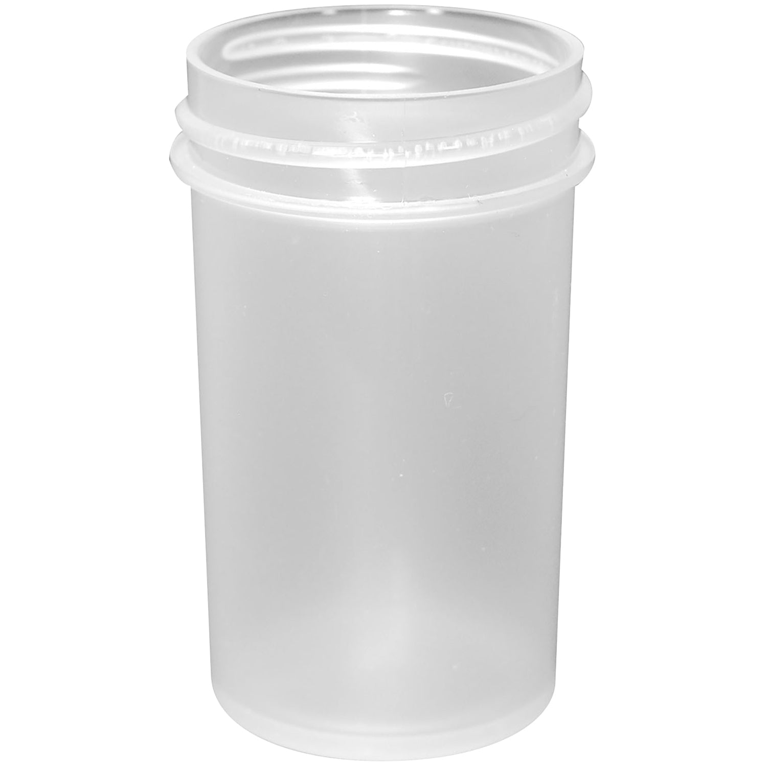 Welch 1415C - Chemtech Scientific Incorporated