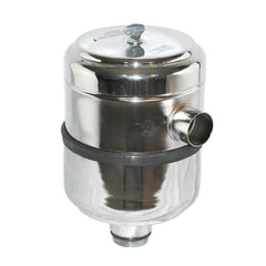 Welch 1417A, EXHAUST FILTER - Chemtech Scientific Incorporated