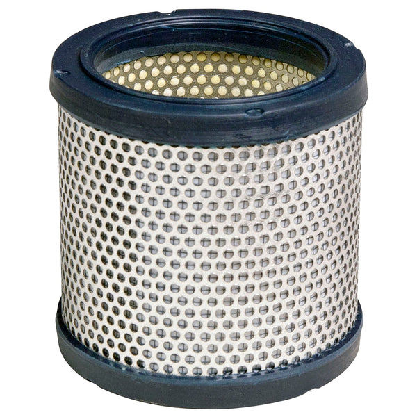Welch 1417G