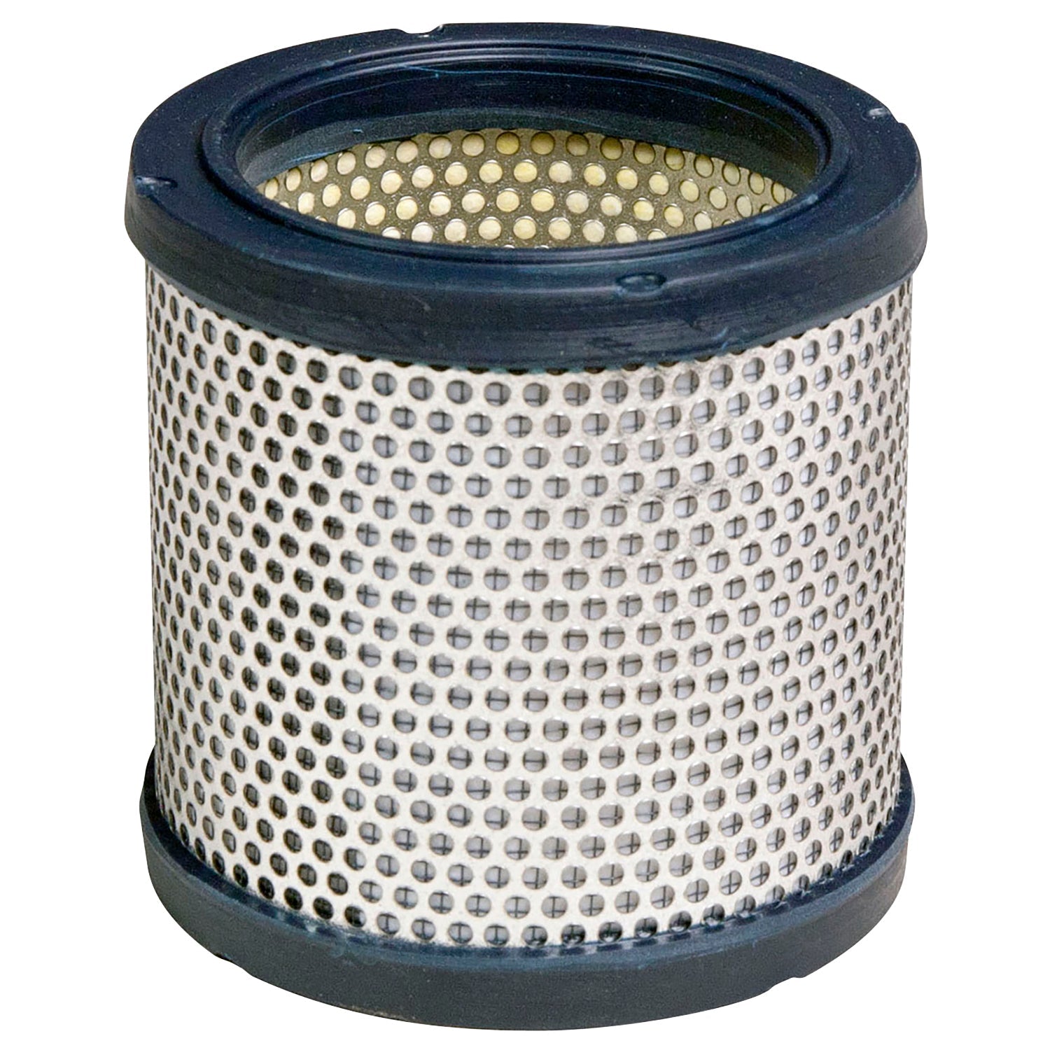 Welch 1417H - 01, Replacement Element - Chemtech Scientific Incorporated