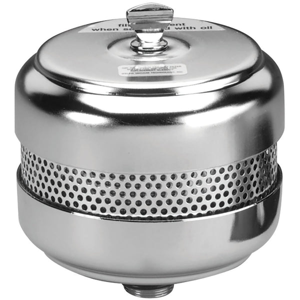 Welch 1417P-10 Exhaust Oil Mist Filter