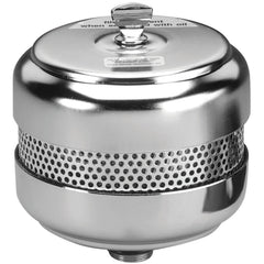 Welch 1417P - 10 Exhaust Filter - Chemtech Scientific Incorporated