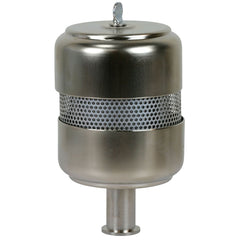 Welch 1417P - 11, Exhuast Filter - Chemtech Scientific Incorporated