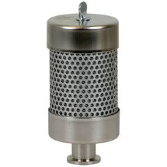 Welch 1417P - 8, Exhuast Filter - Chemtech Scientific Incorporated