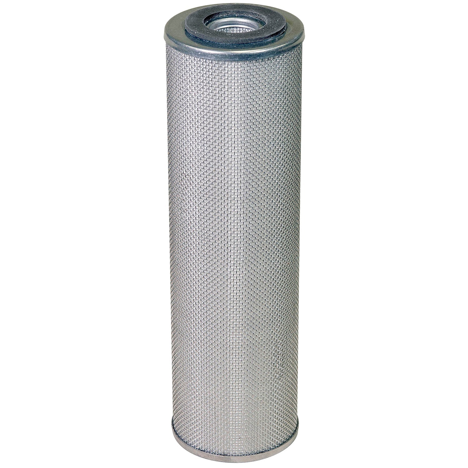 Welch 1420E - 01 - Chemtech Scientific Incorporated