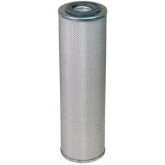 Welch 1420E - 01 - Chemtech Scientific Incorporated