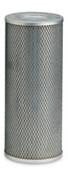 Welch 1420E - 03 - Chemtech Scientific Incorporated