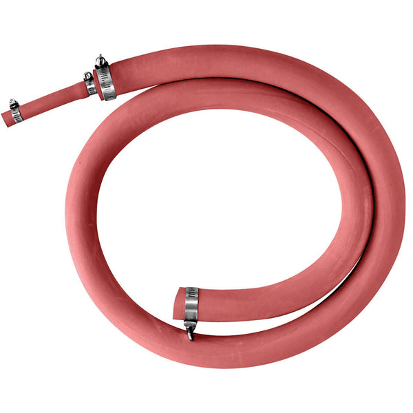 Welch 1420H-02, Hose Adapter Kit