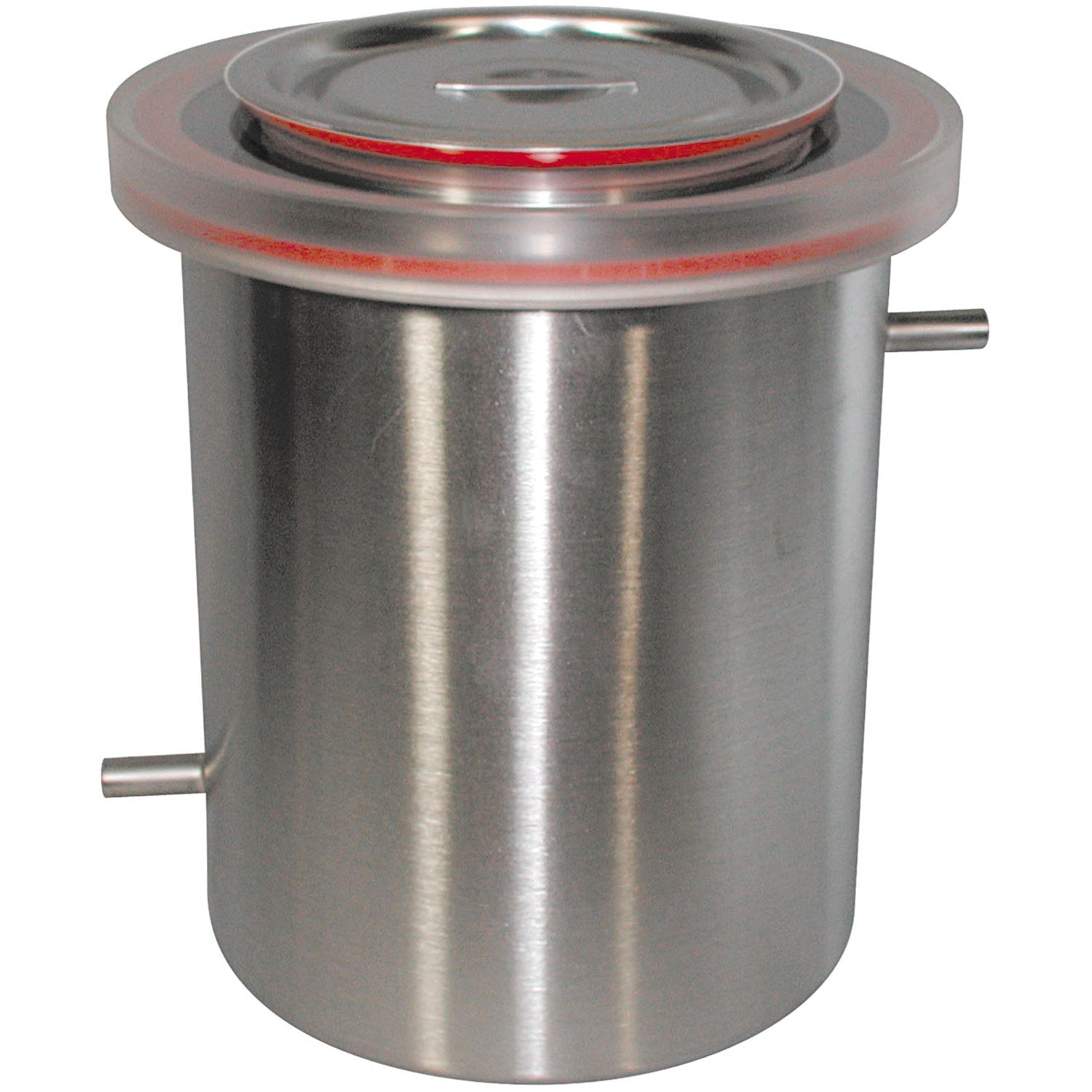 Welch 1420H - 14, Cold Trap - Chemtech Scientific Incorporated