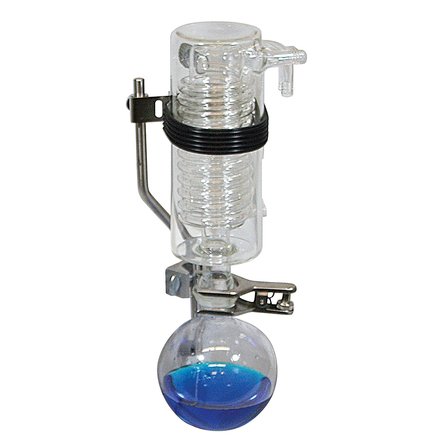 Welch 1420H - 18 - Chemtech Scientific Incorporated
