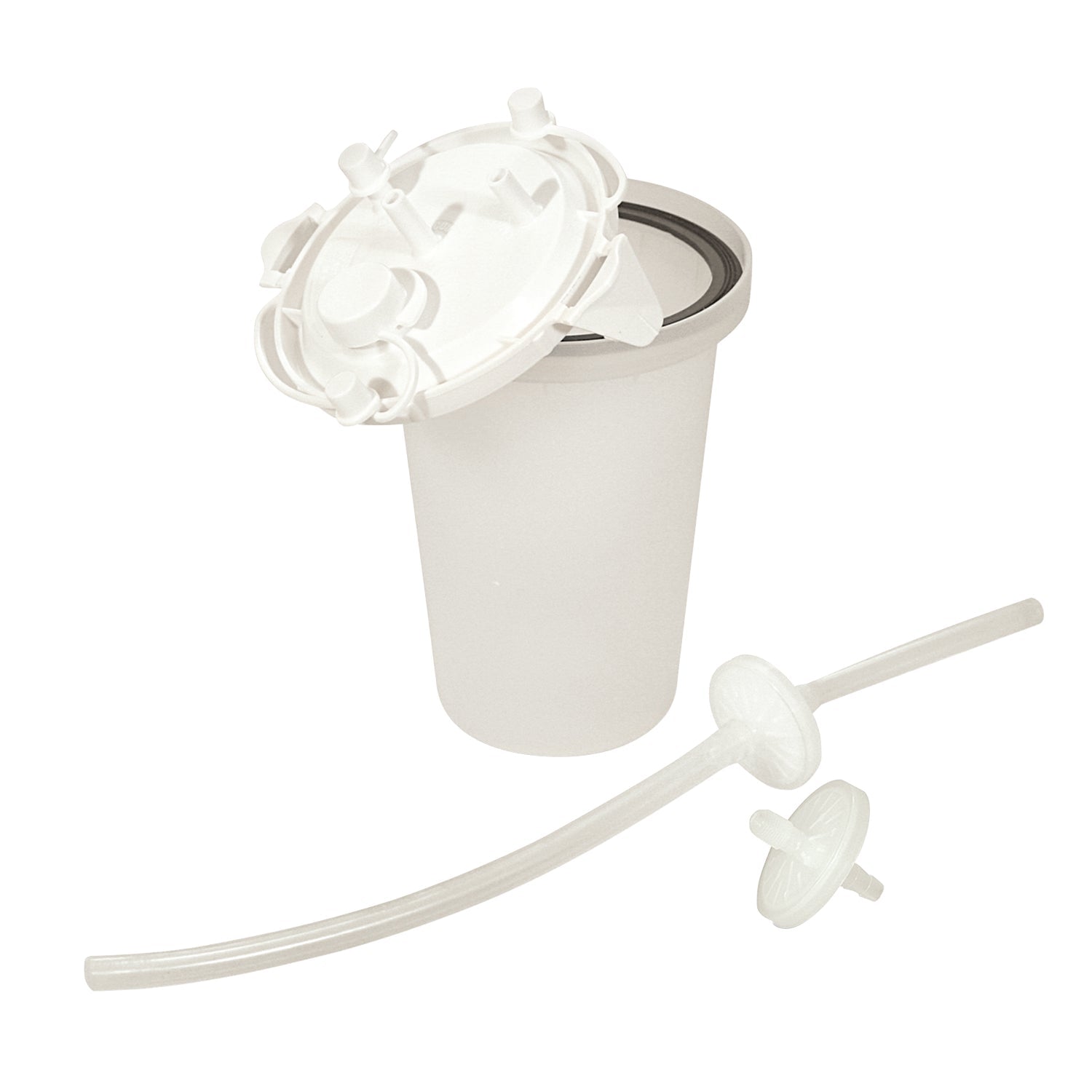 Welch 1475K - 20 - Chemtech Scientific Incorporated